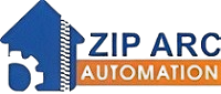 ZIP ARC Automation Services for Power Panels, Control Panels, and Electrical Systems